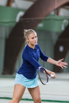 Bild 91 - Kay Lund Turnier